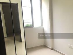 Oxley Edge (D9), Apartment #132329902